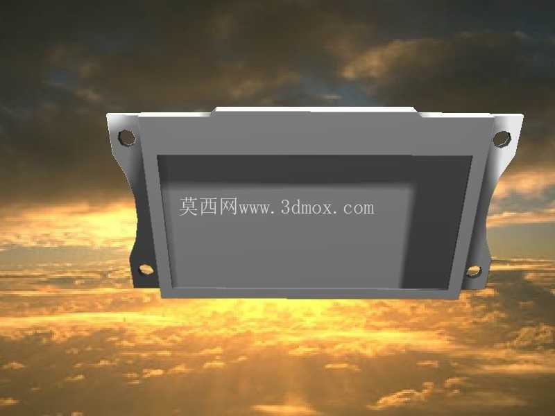 SSD1309 - I2C 2.42 OLED 128x64 ���ſƼ�