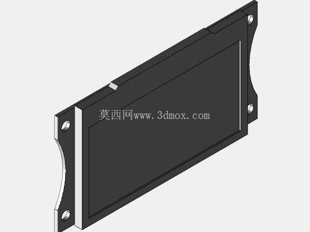 SSD1309 - I2C 2.42 OLED 128x64 ���ſƼ�