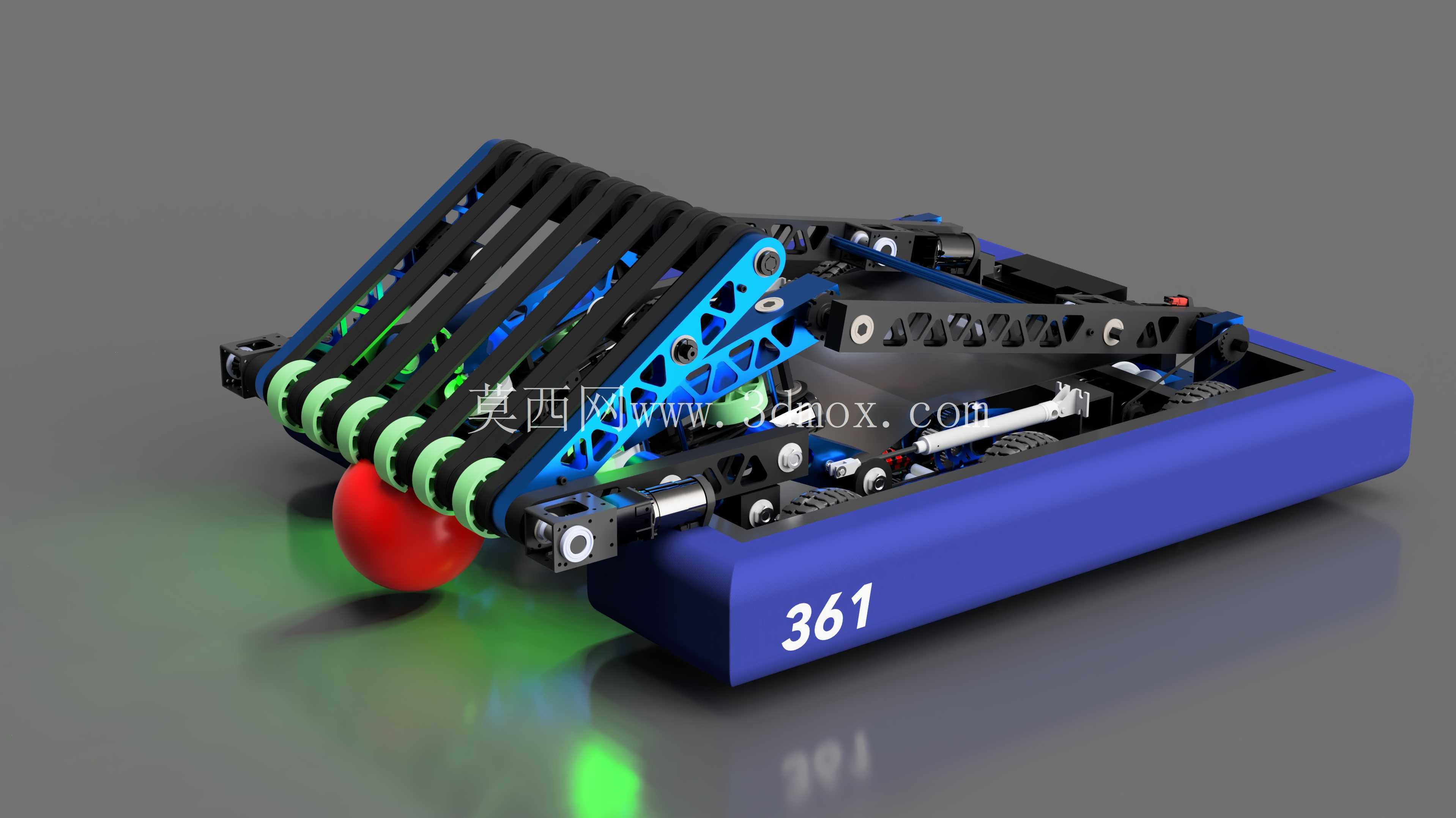 F4 CADathon 7�� 361 ��