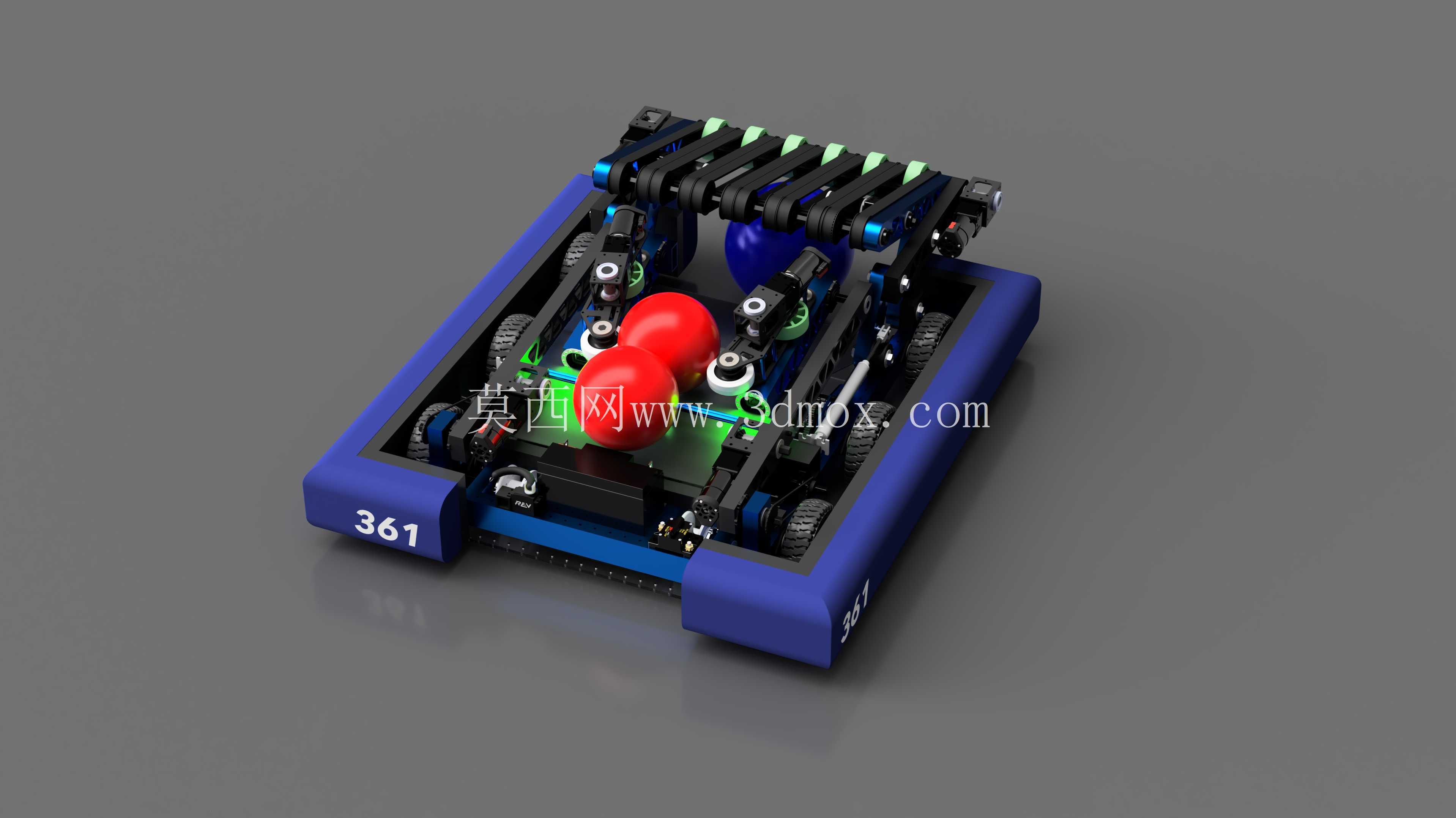 F4 CADathon 7�� 361 ��
