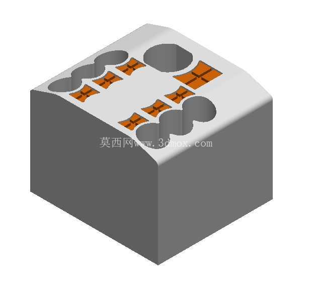 PTFIX 2.5mm2 6·���߿�