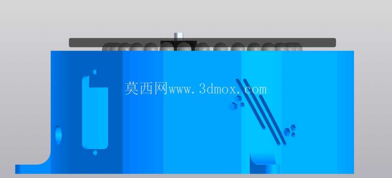 操纵器