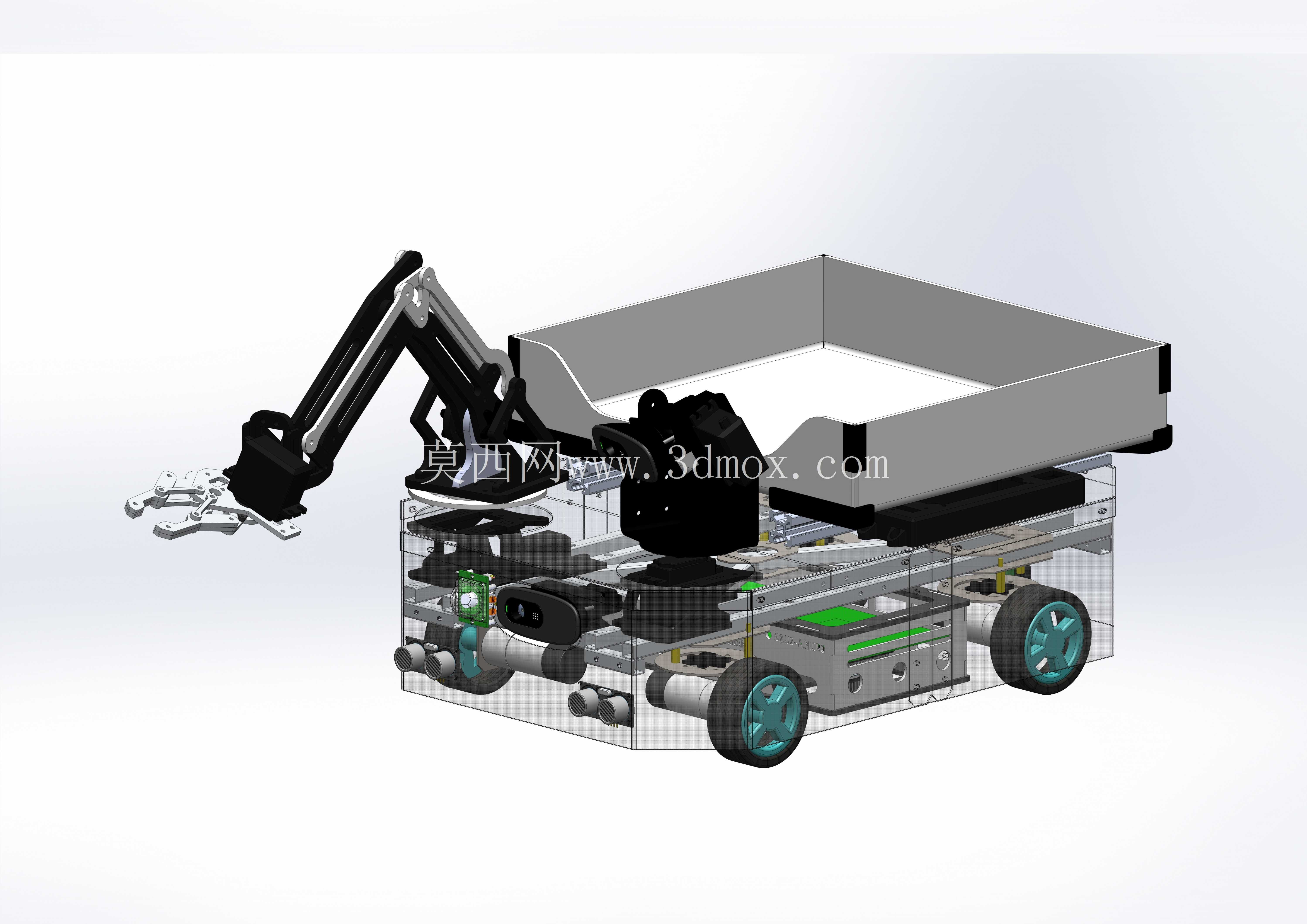 ģ�黯 | [B-01-HRA] ��������� 2020 V.1