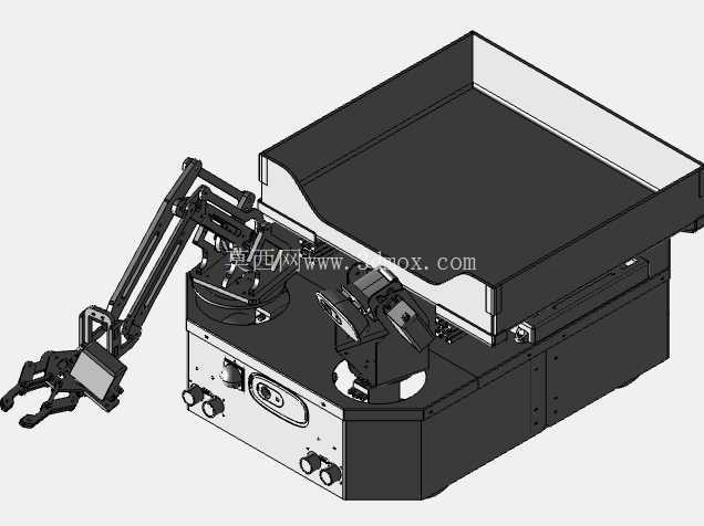 ģ�黯 | [B-01-HRA] ��������� 2020 V.1