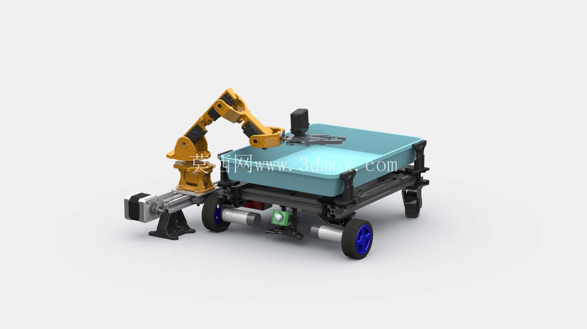 ģ�黯 | [B-01-HRA] ��������� 2020 V.1