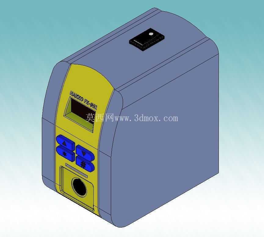 HAKKO FX95