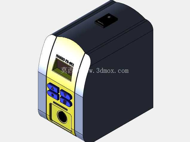 HAKKO FX95