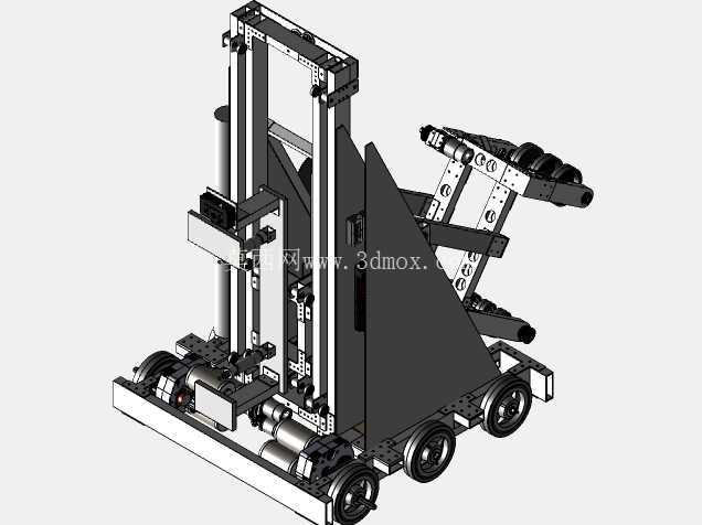 FRC 1160������ƣ�Galac[Ti]c