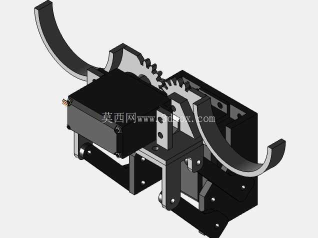 MG995 �޼�