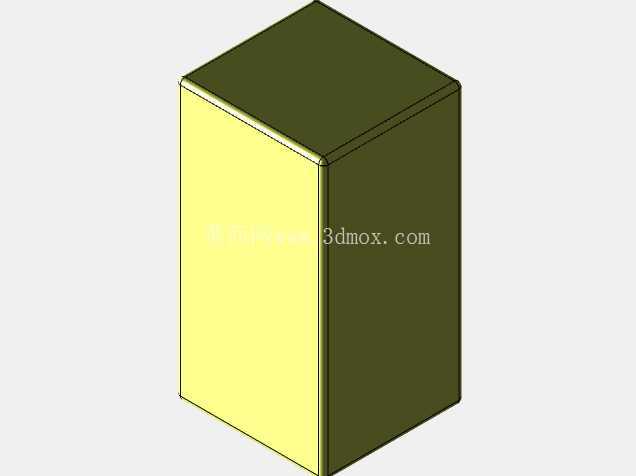 ������ս����Ŀ - �׳漶��1��36 �����Gollira��