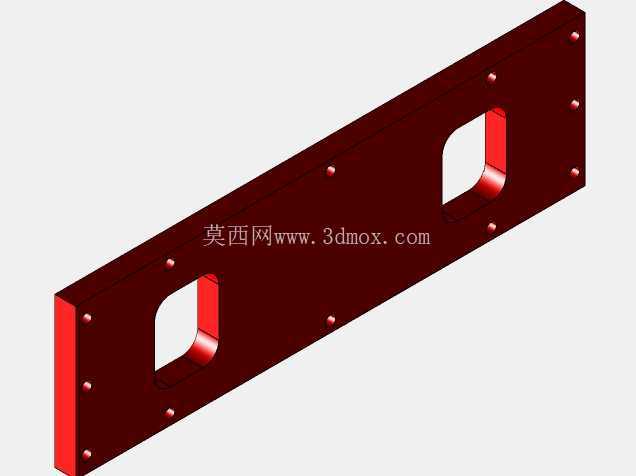 ������ս����Ŀ - �׳漶��1��36 �����Gollira��