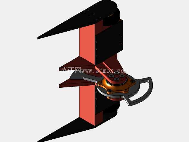 仅供参考的“王子”蚂蚁级复制品