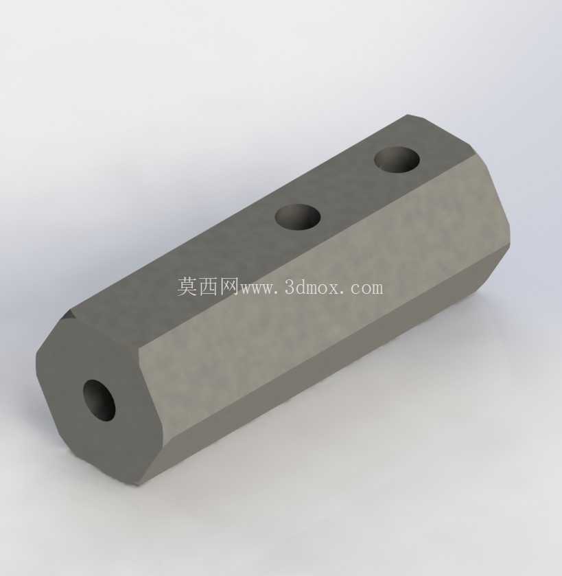 12mm���Ǹ˸�����������������6mm��