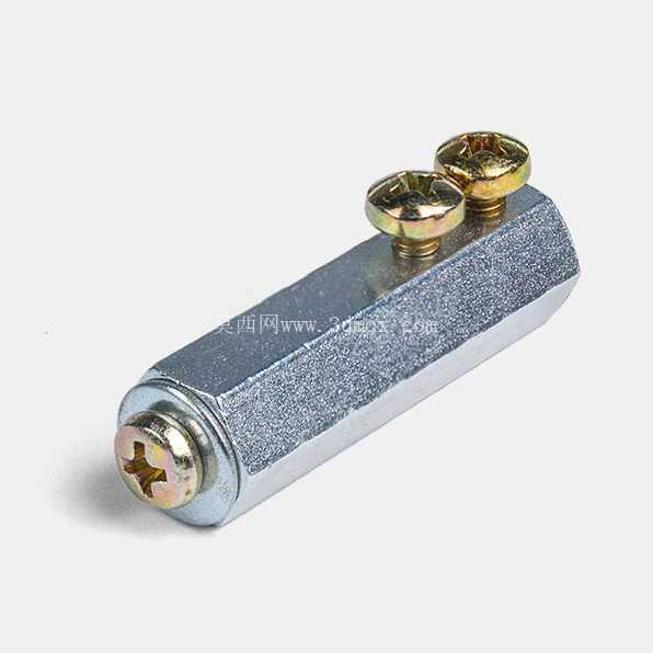 12mm���Ǹ˸�����������������6mm��