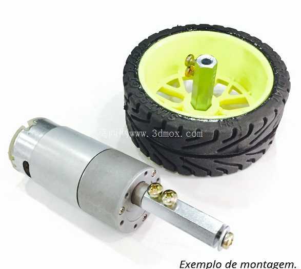 12mm���Ǹ˸�����������������6mm��