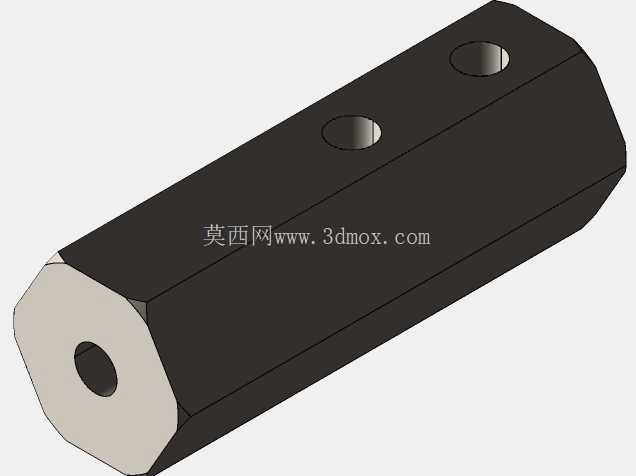 12mm���Ǹ˸�����������������6mm��