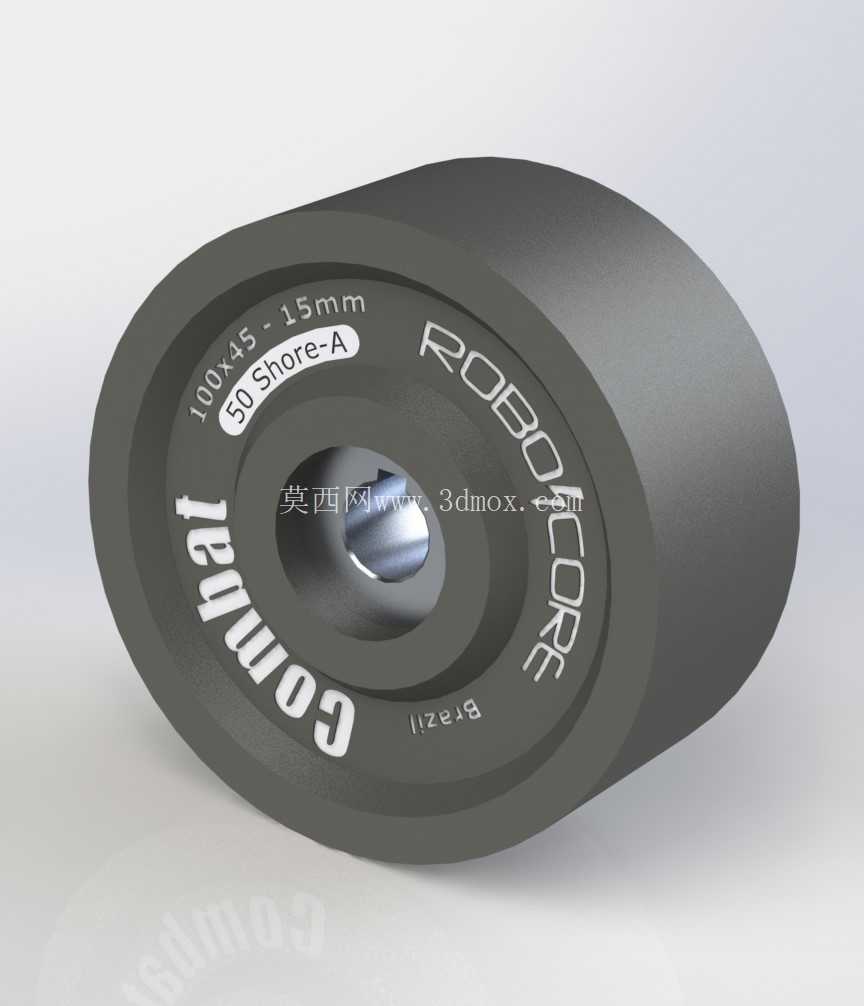 ս���� - 100x45-15mm