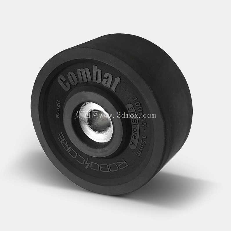 ս���� - 100x45-15mm