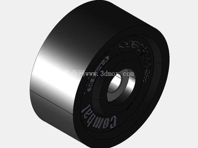 ս���� - 100x45-15mm