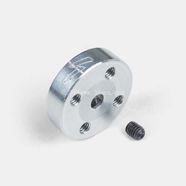 4mm������