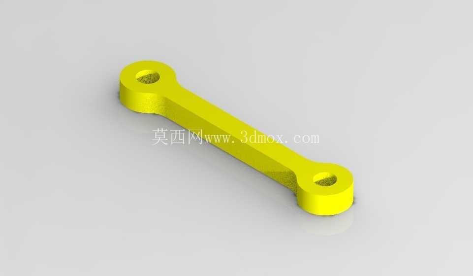 ��е�ۻ���