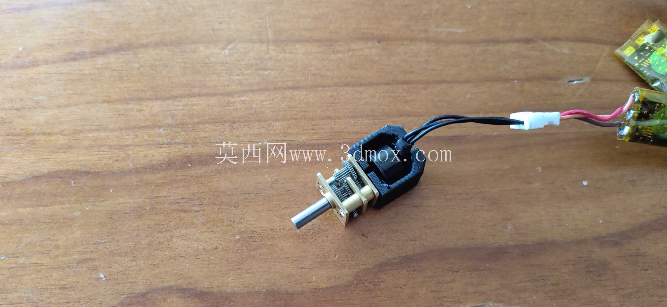 ��ˢN20���ֵ��ԭ��