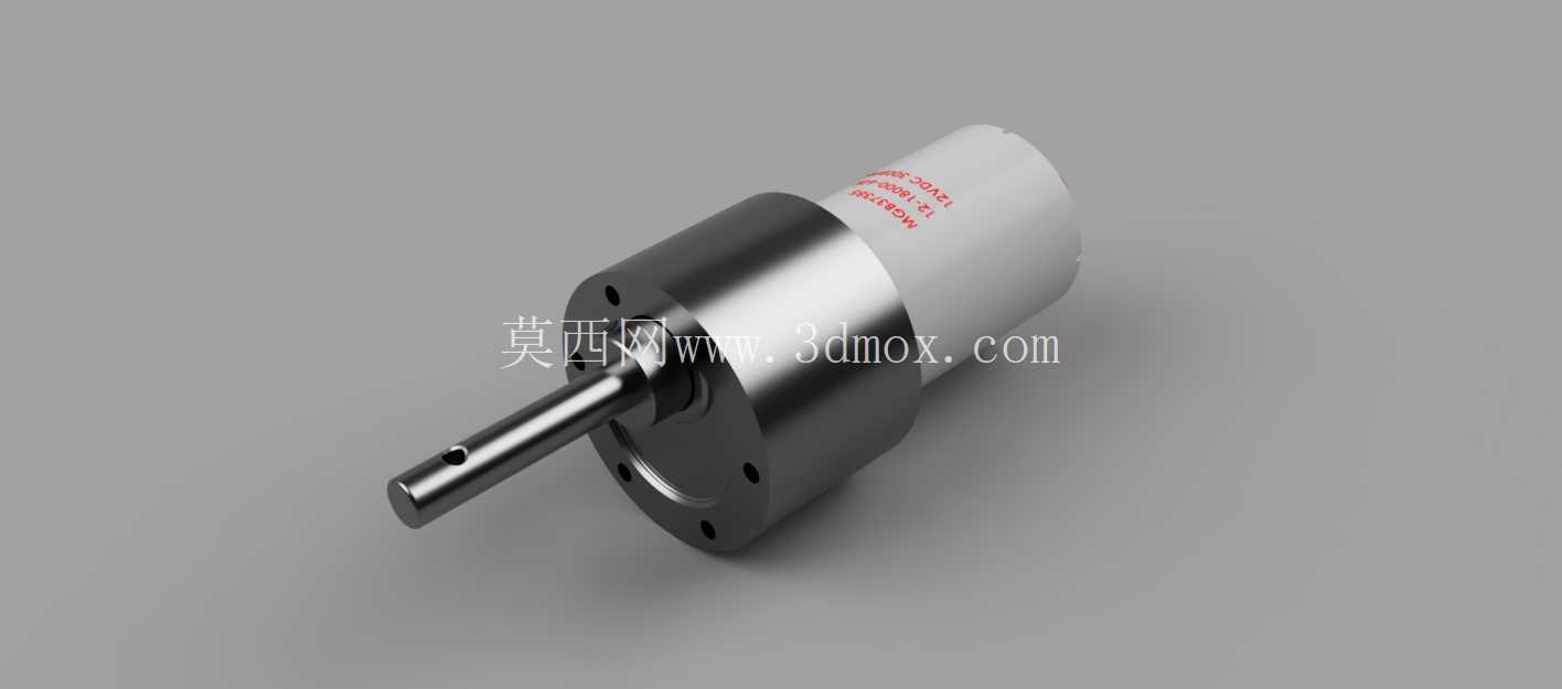 12V 300rpm ���