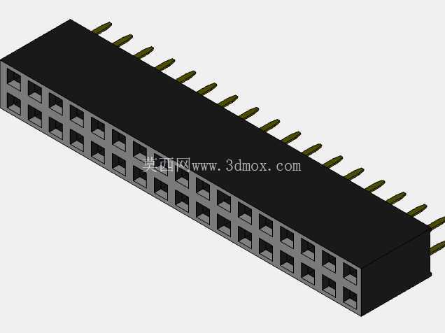 PBD-34 (DS1023-2X17)