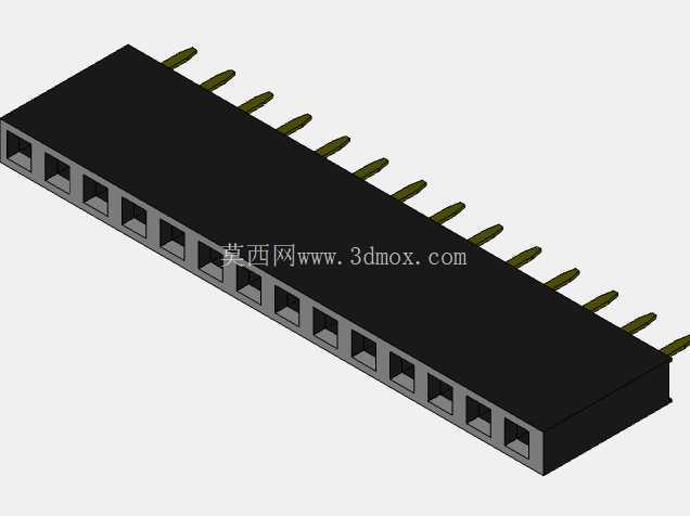 PBD-34 (DS1023-2X17)