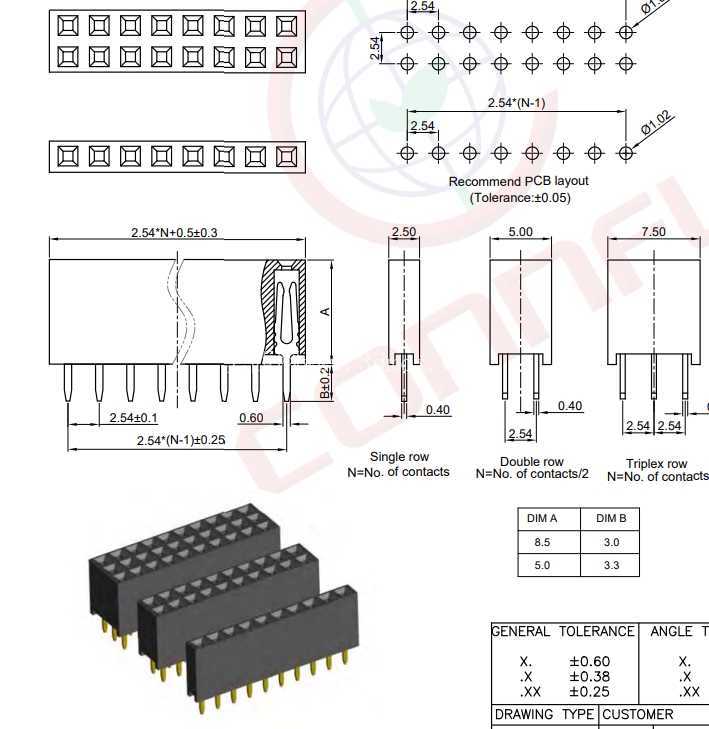 PBD-34 (DS1023-2X17)