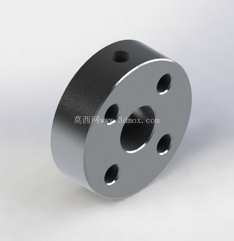 8mm������