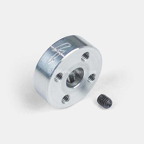 8mm������