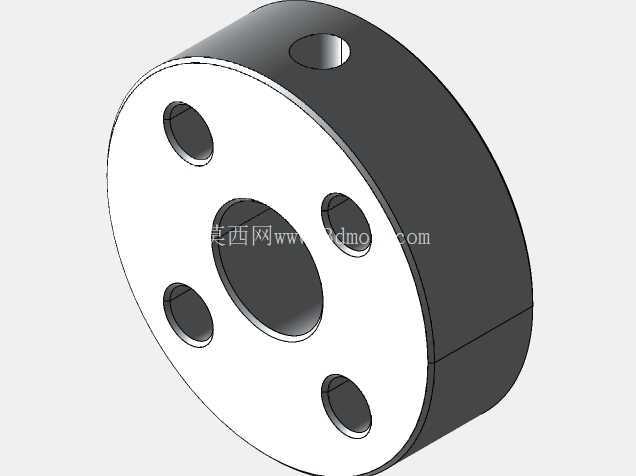 8mm������