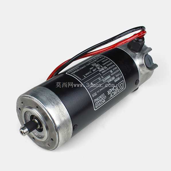 ����ɭ�� MBT86VL �綯��