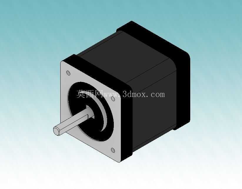������� ZL42HS04