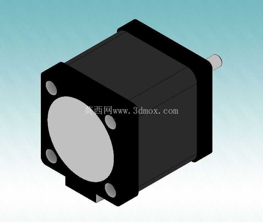 ������� ZL42HS04