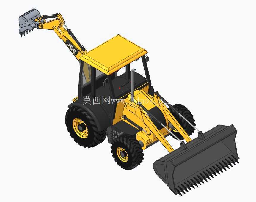 JCB�ھ��