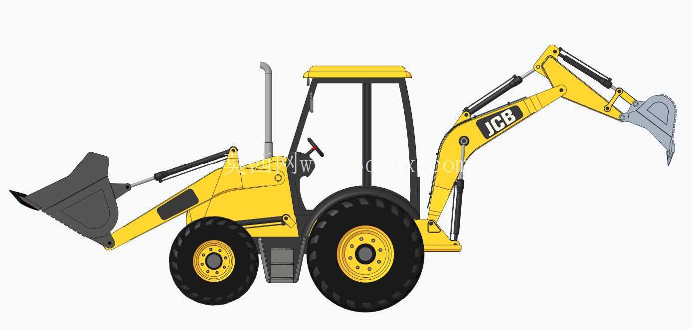 JCB�ھ��