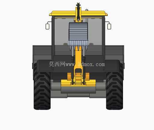 JCB�ھ��