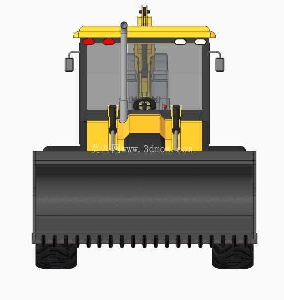 JCB�ھ��