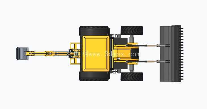 JCB�ھ��