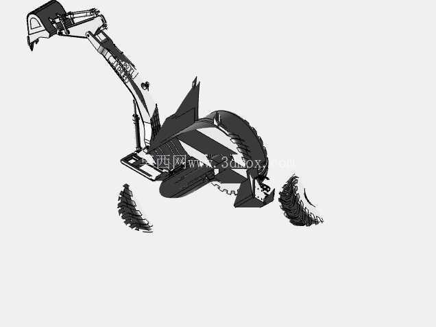 JCB�ھ��