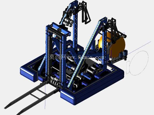 FRC 226 ����������װ�� 2019