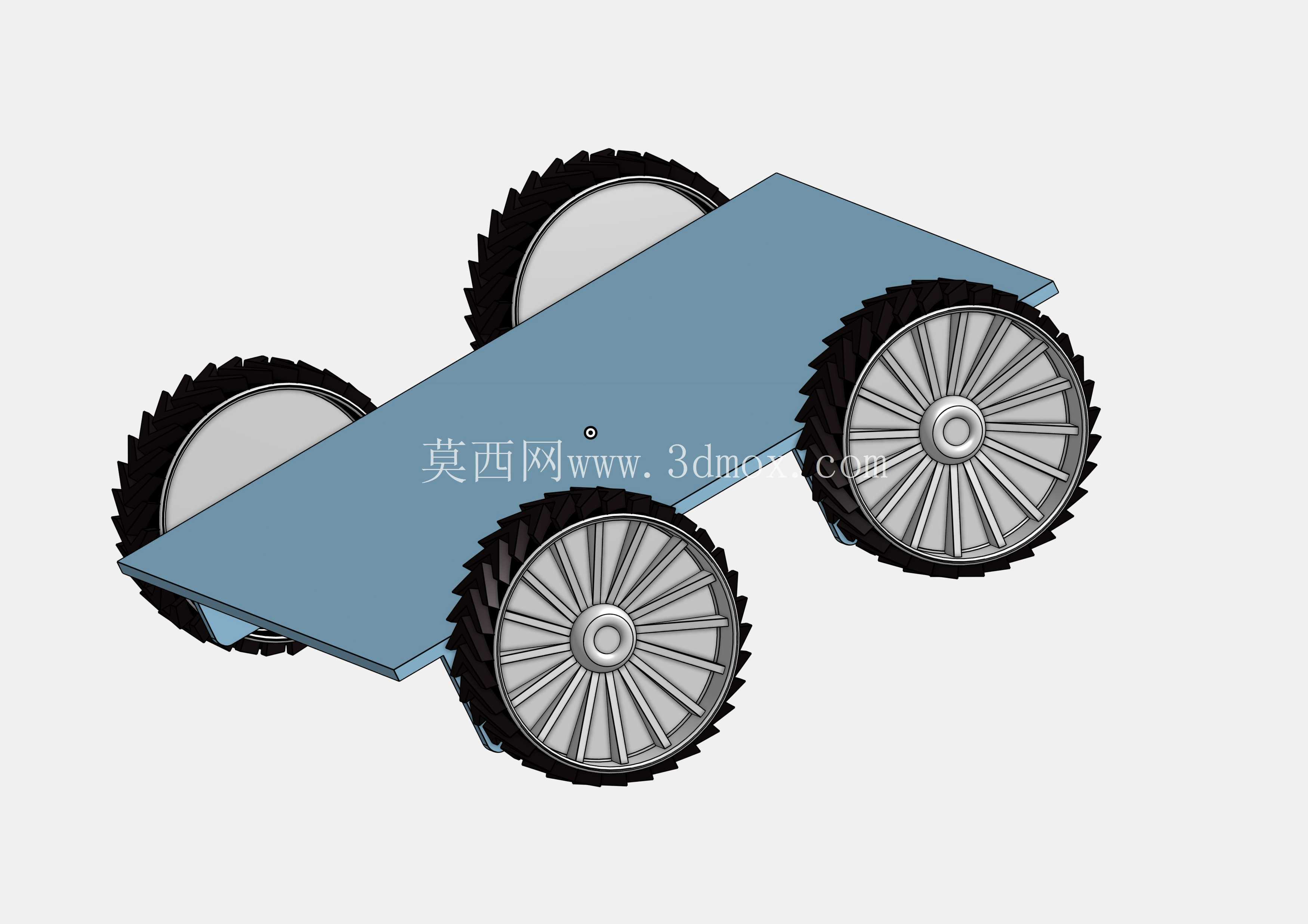 ������12V JOHNSON����ĵ���