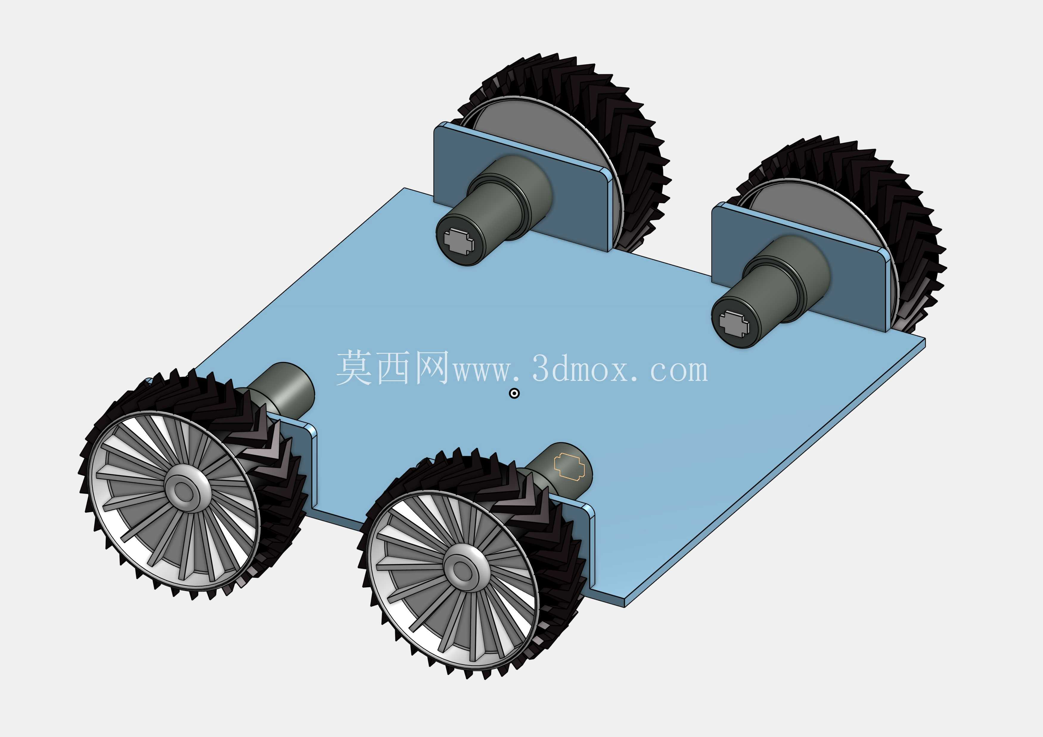 ������12V JOHNSON����ĵ���