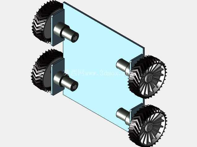 ������12V JOHNSON����ĵ���