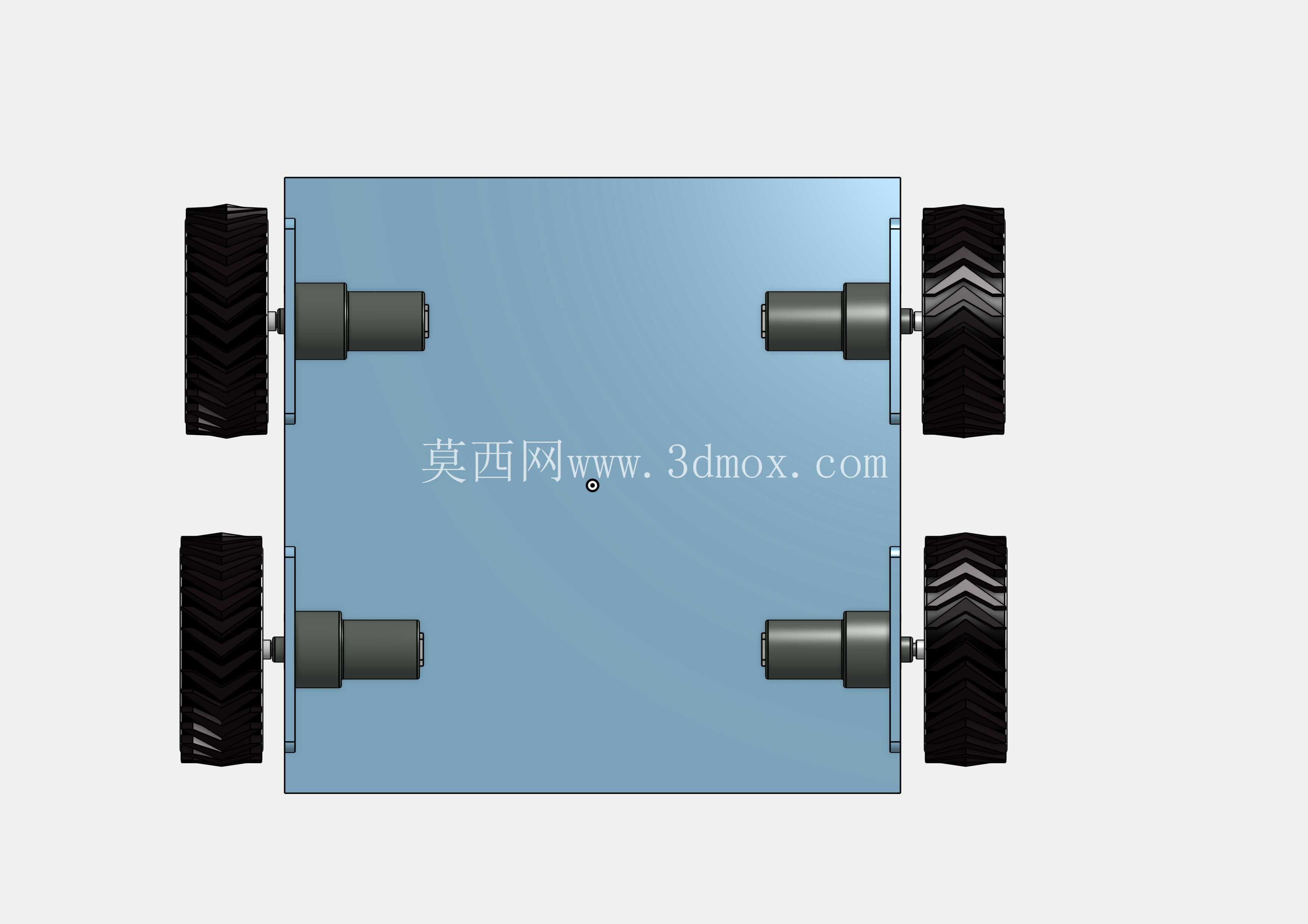 ������12V JOHNSON����ĵ���