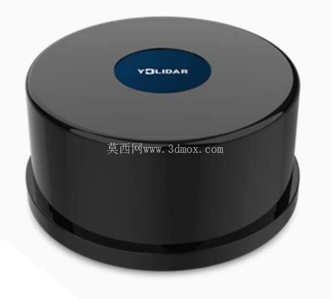 YDLIDAR TG 15/30/50