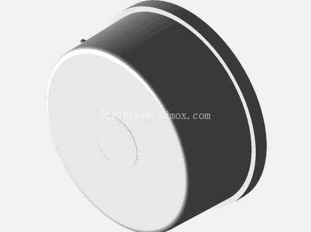 YDLIDAR TG 15/30/50