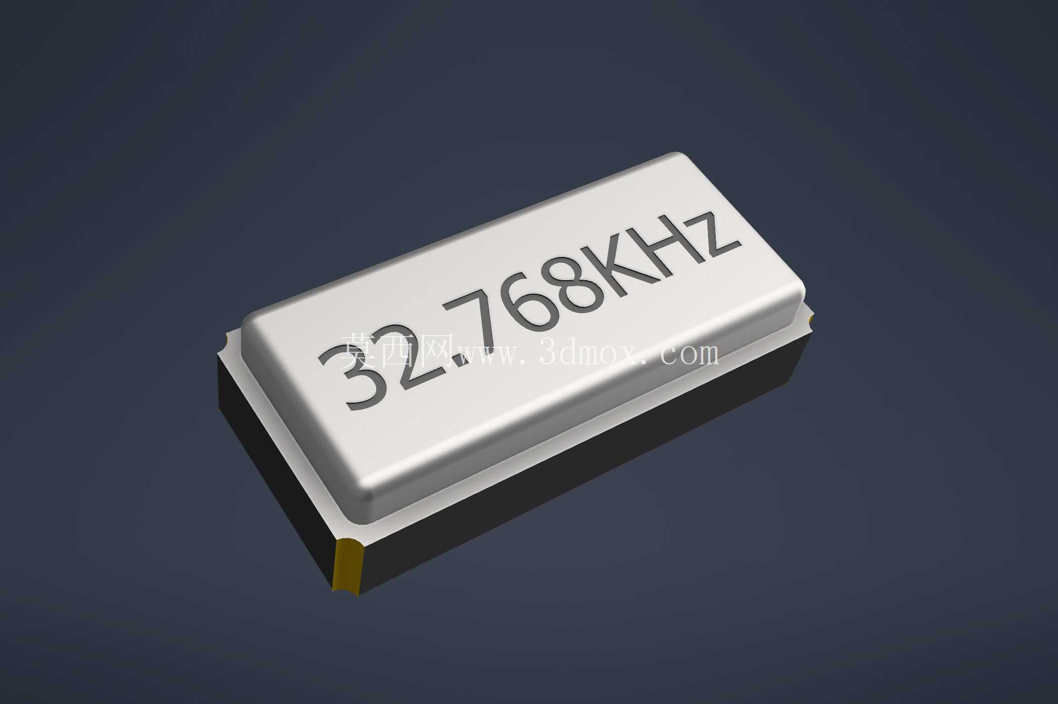 ʯӢ�������� 3.2x1.5mm